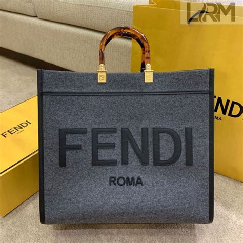 fendi bags discount